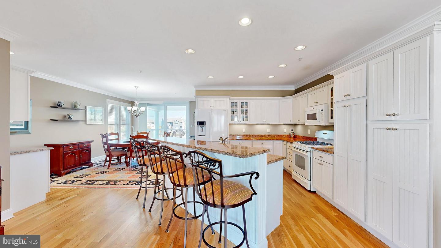DESU2061522-803042934132-2025-01-31-20-20-08 40149 Salt Meadow Dr #a4 | Fenwick Island, DE Real Estate For Sale | MLS# Desu2061522  - Jack Lingo REALTOR