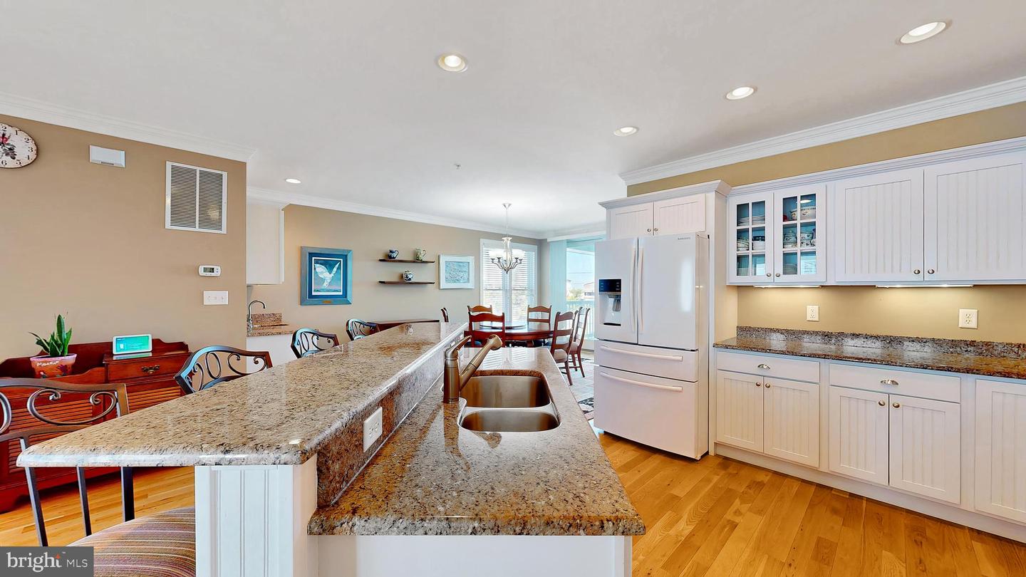DESU2061522-803042934172-2025-01-31-20-20-07 40149 Salt Meadow Dr #a4 | Fenwick Island, DE Real Estate For Sale | MLS# Desu2061522  - Jack Lingo REALTOR
