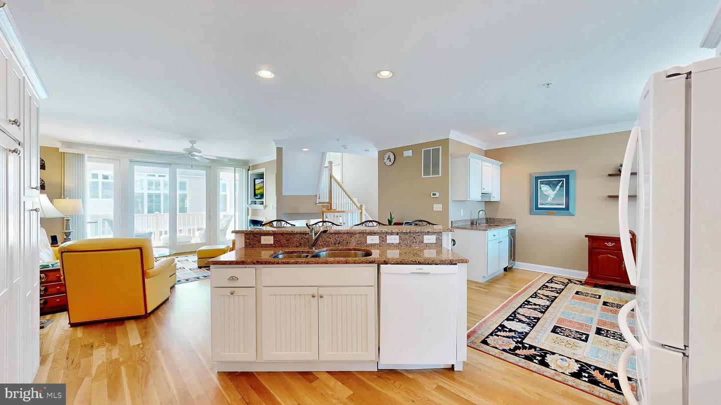 DESU2061522-803042934232-2025-01-31-20-20-07 40149 Salt Meadow Dr #a4 | Fenwick Island, DE Real Estate For Sale | MLS# Desu2061522  - Jack Lingo REALTOR