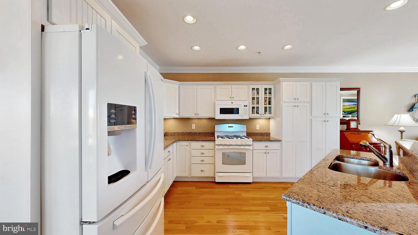 DESU2061522-803042934348-2025-01-31-20-20-09 40149 Salt Meadow Dr #a4 | Fenwick Island, DE Real Estate For Sale | MLS# Desu2061522  - Jack Lingo REALTOR