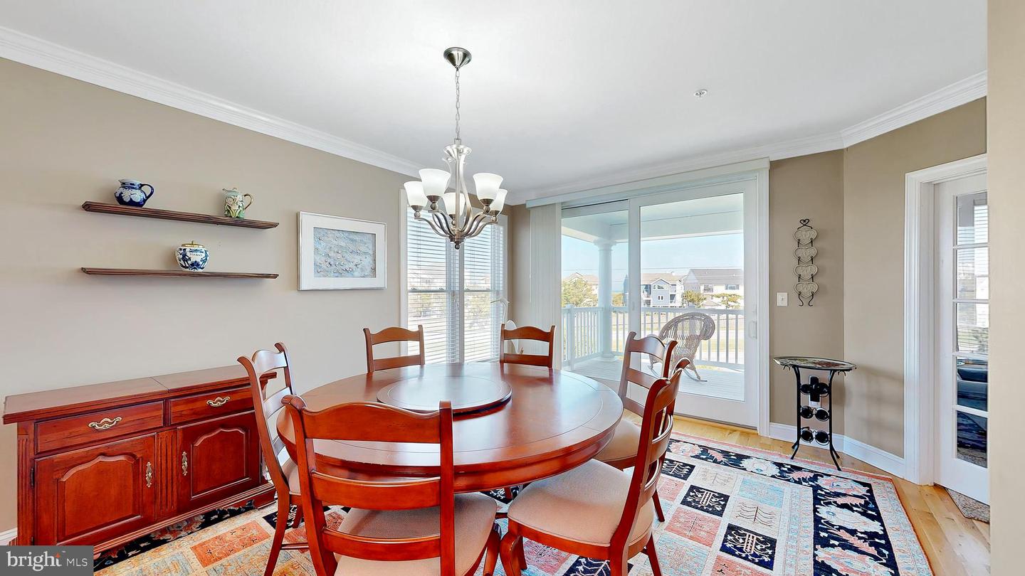 DESU2061522-803042934388-2025-01-31-20-20-09 40149 Salt Meadow Dr #a4 | Fenwick Island, DE Real Estate For Sale | MLS# Desu2061522  - Jack Lingo REALTOR