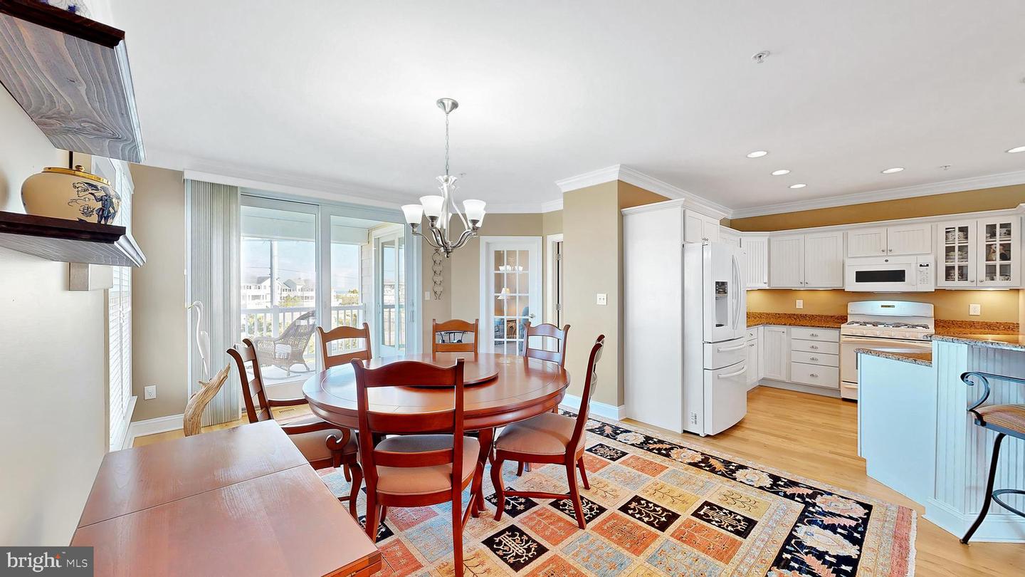 DESU2061522-803042934474-2025-01-31-20-20-08 40149 Salt Meadow Dr #a4 | Fenwick Island, DE Real Estate For Sale | MLS# Desu2061522  - Jack Lingo REALTOR