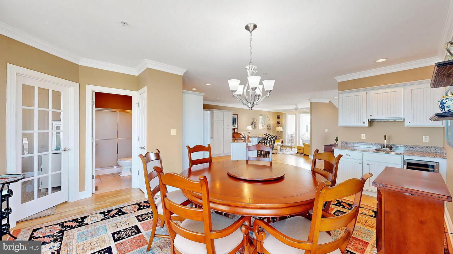 DESU2061522-803042934526-2025-01-31-20-20-08 40149 Salt Meadow Dr #a4 | Fenwick Island, DE Real Estate For Sale | MLS# Desu2061522  - Jack Lingo REALTOR