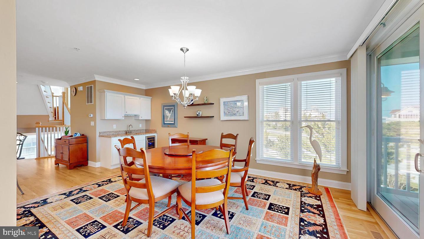 DESU2061522-803042934588-2025-01-31-20-20-07 40149 Salt Meadow Dr #a4 | Fenwick Island, DE Real Estate For Sale | MLS# Desu2061522  - Jack Lingo REALTOR