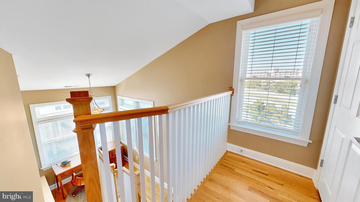DESU2061522-803042934626-2025-01-31-20-20-07 40149 Salt Meadow Dr #a4 | Fenwick Island, DE Real Estate For Sale | MLS# Desu2061522  - Jack Lingo REALTOR