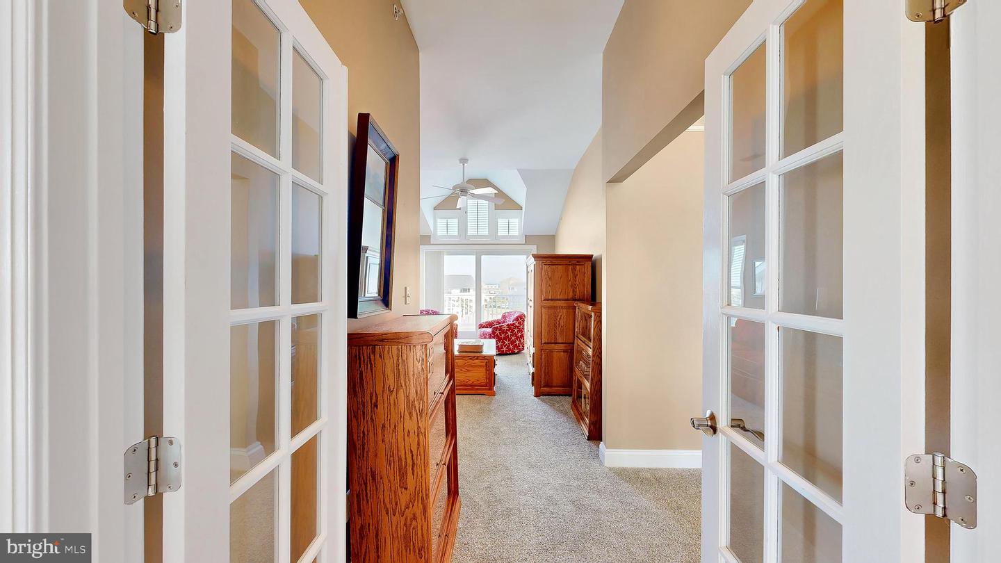 DESU2061522-803042934666-2025-01-31-20-20-06 40149 Salt Meadow Dr #a4 | Fenwick Island, DE Real Estate For Sale | MLS# Desu2061522  - Jack Lingo REALTOR