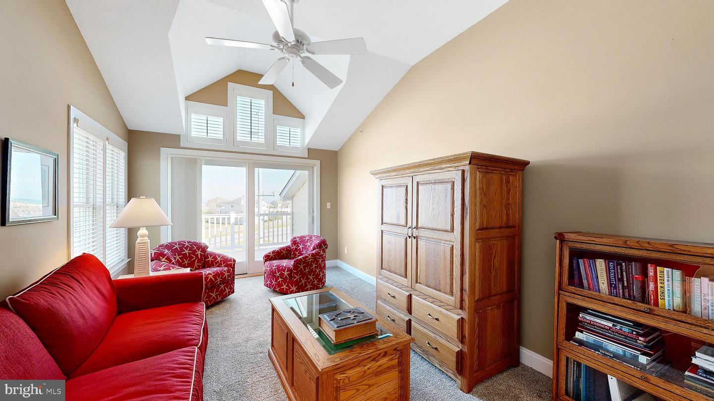 DESU2061522-803042934686-2025-01-31-20-20-07 40149 Salt Meadow Dr #a4 | Fenwick Island, DE Real Estate For Sale | MLS# Desu2061522  - Jack Lingo REALTOR