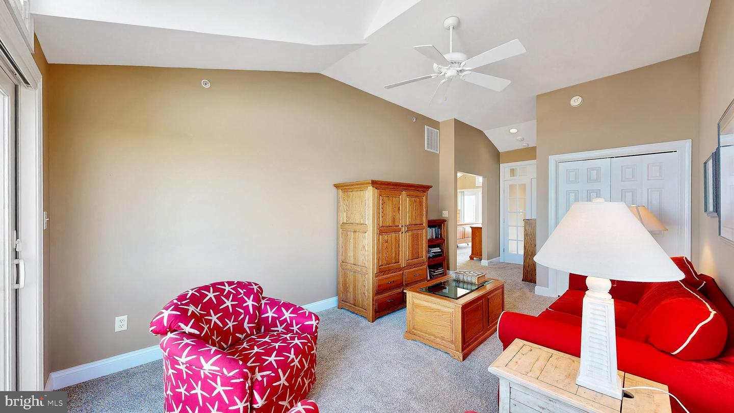 DESU2061522-803042934744-2025-01-31-20-20-07 40149 Salt Meadow Dr #a4 | Fenwick Island, DE Real Estate For Sale | MLS# Desu2061522  - Jack Lingo REALTOR