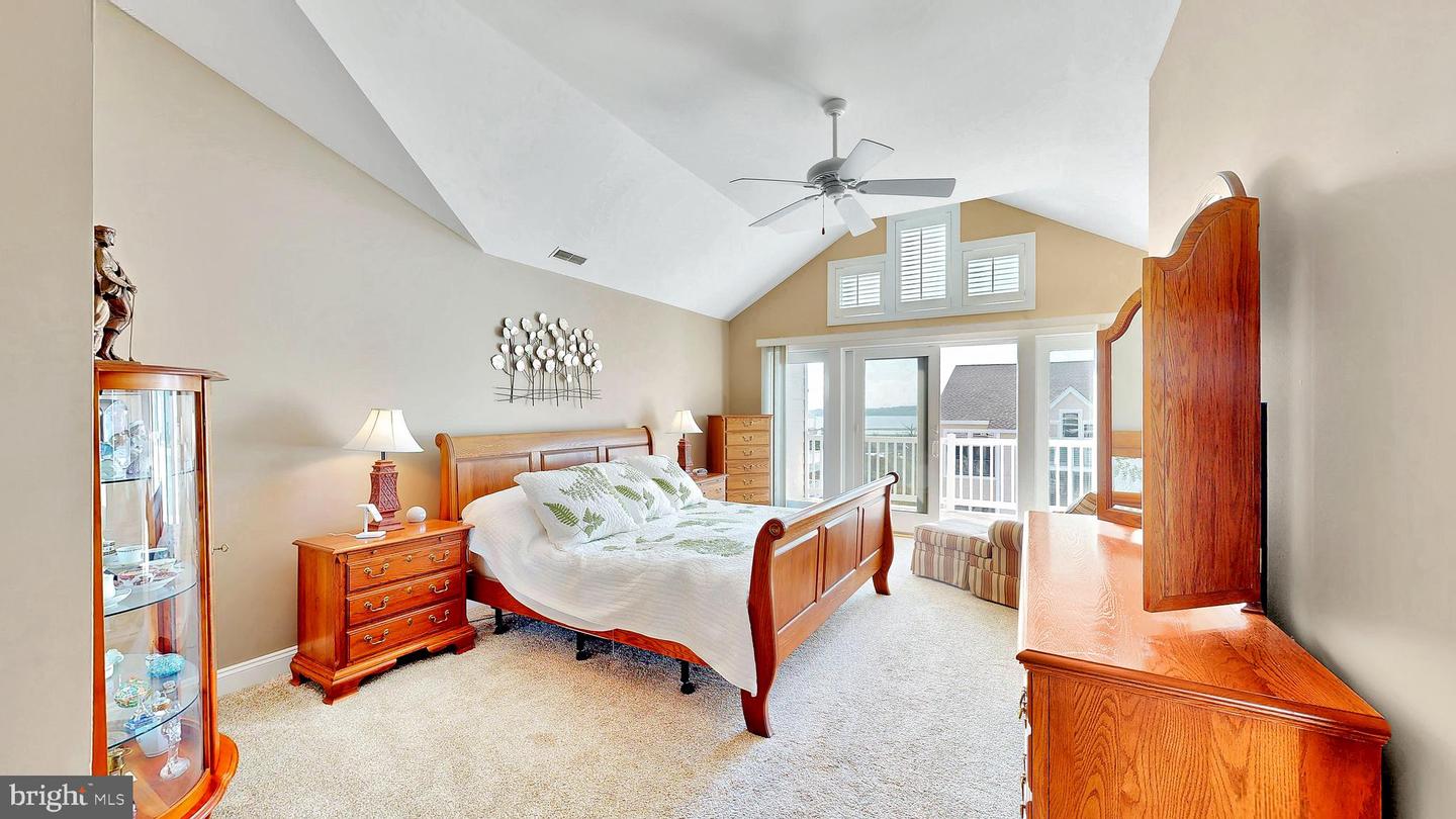 DESU2061522-803042934920-2025-01-31-20-20-08 40149 Salt Meadow Dr #a4 | Fenwick Island, DE Real Estate For Sale | MLS# Desu2061522  - Jack Lingo REALTOR