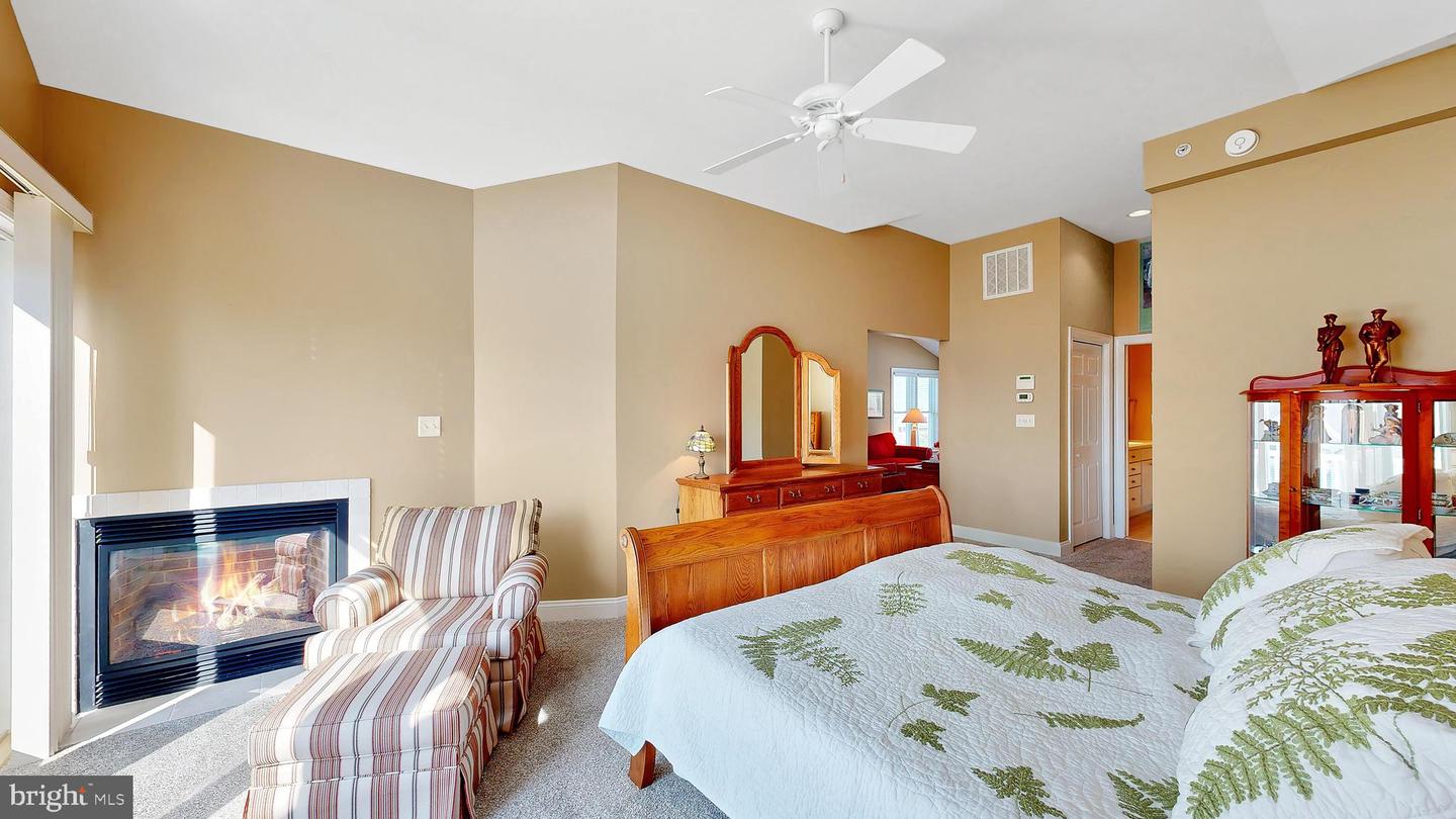 DESU2061522-803042934992-2025-01-31-20-20-08 40149 Salt Meadow Dr #a4 | Fenwick Island, DE Real Estate For Sale | MLS# Desu2061522  - Jack Lingo REALTOR