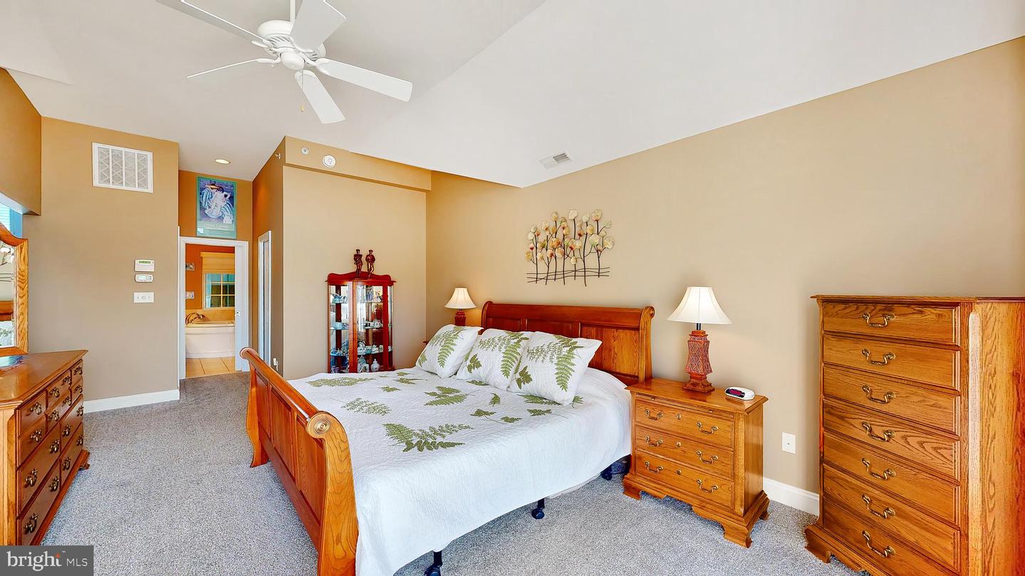 DESU2061522-803042935090-2025-01-31-20-20-07 40149 Salt Meadow Dr #a4 | Fenwick Island, DE Real Estate For Sale | MLS# Desu2061522  - Jack Lingo REALTOR