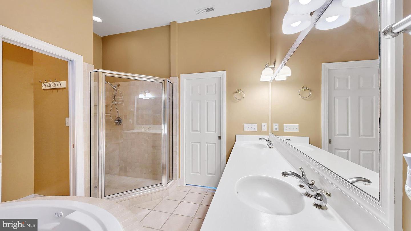 DESU2061522-803042935130-2025-01-31-20-20-08 40149 Salt Meadow Dr #a4 | Fenwick Island, DE Real Estate For Sale | MLS# Desu2061522  - Jack Lingo REALTOR
