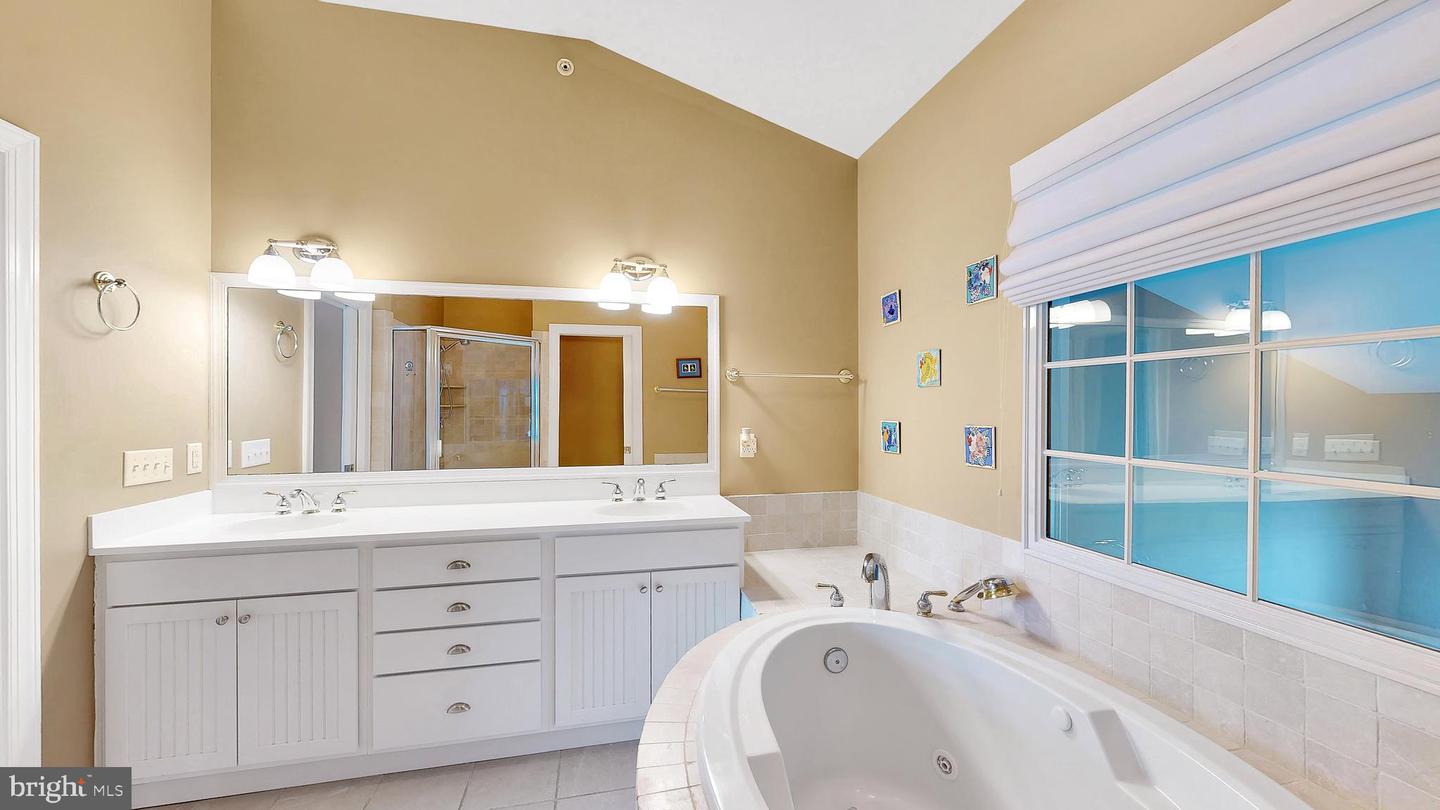 DESU2061522-803042935138-2025-01-31-20-20-07 40149 Salt Meadow Dr #a4 | Fenwick Island, DE Real Estate For Sale | MLS# Desu2061522  - Jack Lingo REALTOR
