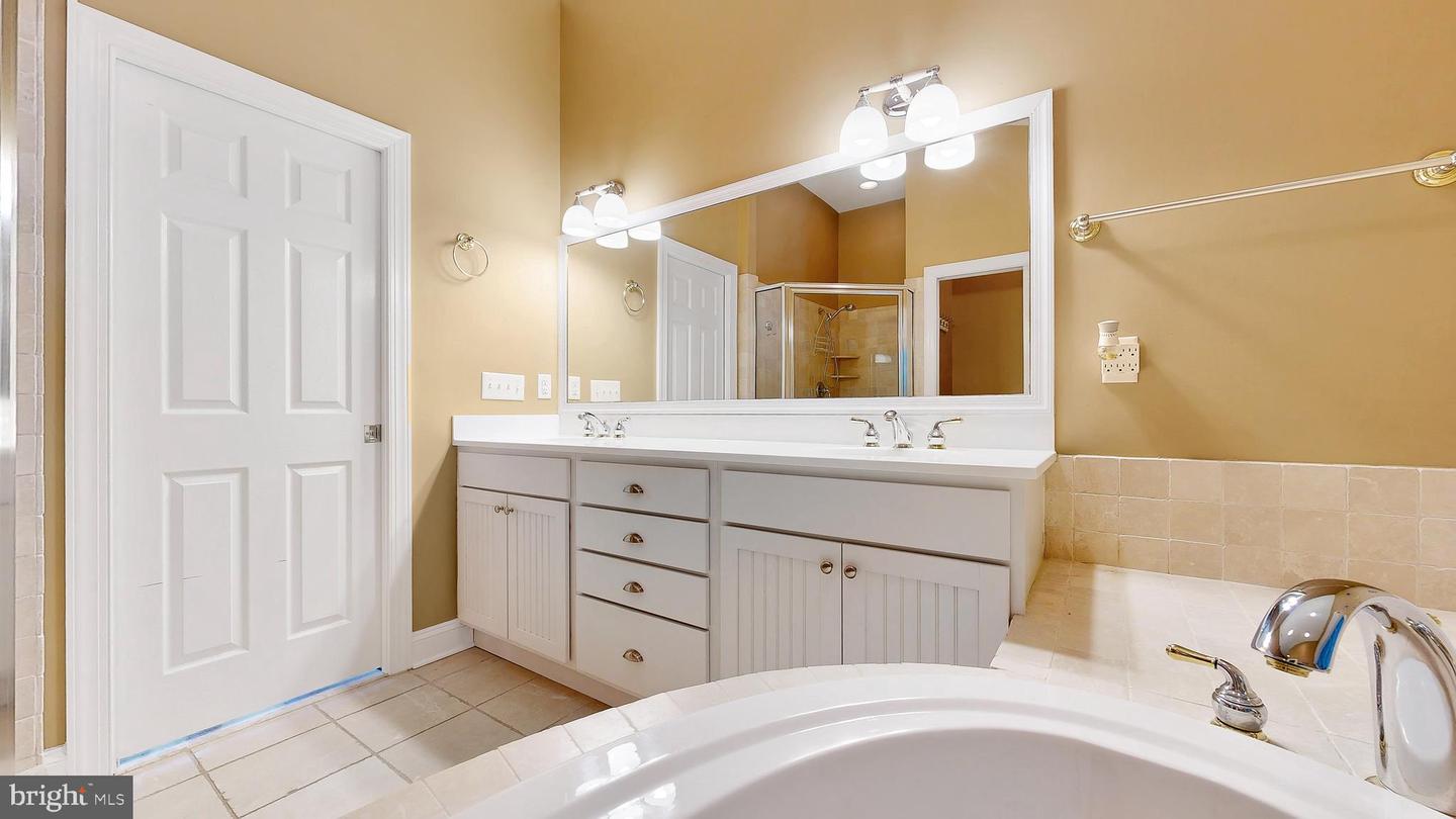 DESU2061522-803042935160-2025-01-31-20-20-08 40149 Salt Meadow Dr #a4 | Fenwick Island, DE Real Estate For Sale | MLS# Desu2061522  - Jack Lingo REALTOR