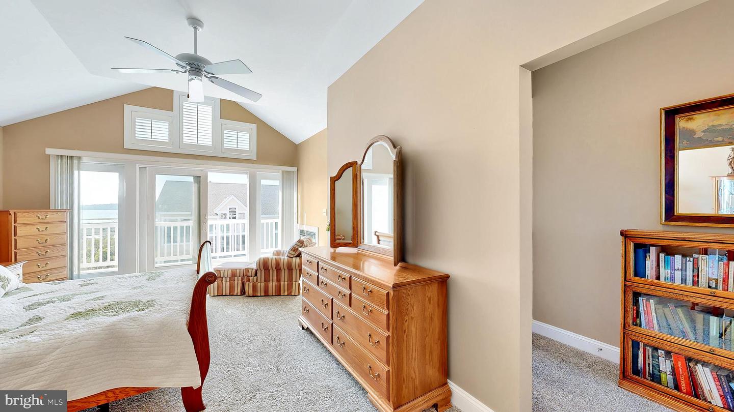 DESU2061522-803042935172-2025-01-31-20-20-07 40149 Salt Meadow Dr #a4 | Fenwick Island, DE Real Estate For Sale | MLS# Desu2061522  - Jack Lingo REALTOR