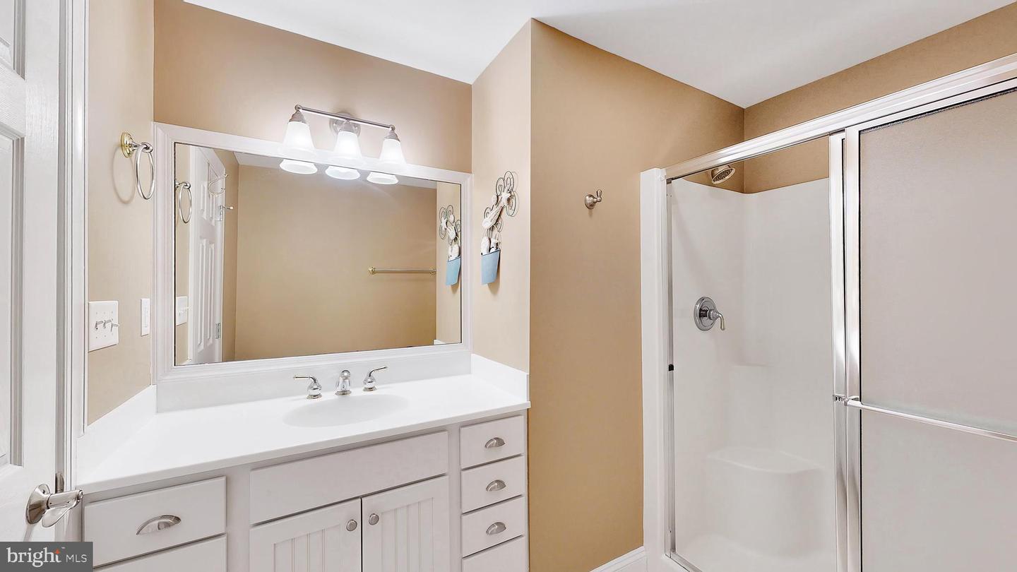 DESU2061522-803042935210-2025-01-31-20-20-06 40149 Salt Meadow Dr #a4 | Fenwick Island, DE Real Estate For Sale | MLS# Desu2061522  - Jack Lingo REALTOR
