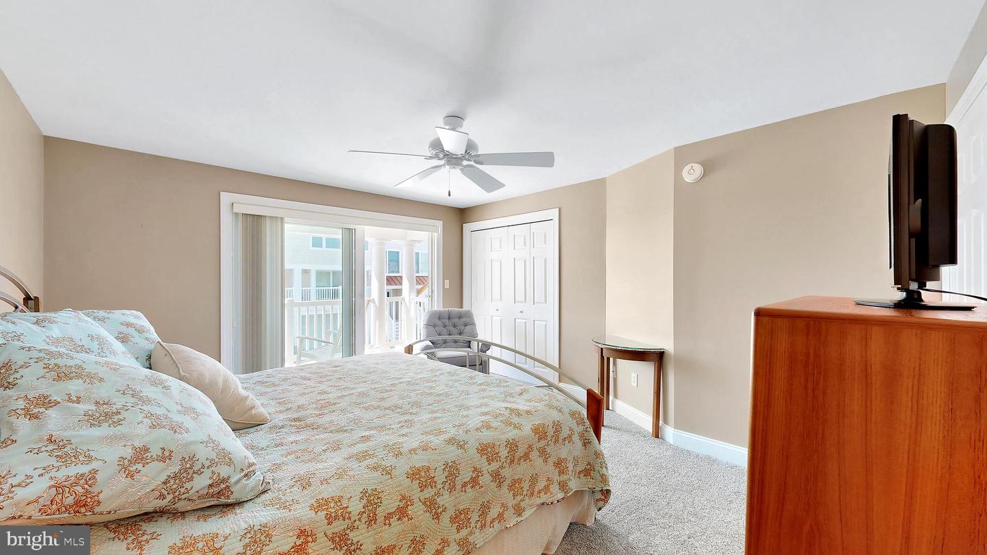 DESU2061522-803042935232-2025-01-31-20-20-07 40149 Salt Meadow Dr #a4 | Fenwick Island, DE Real Estate For Sale | MLS# Desu2061522  - Jack Lingo REALTOR