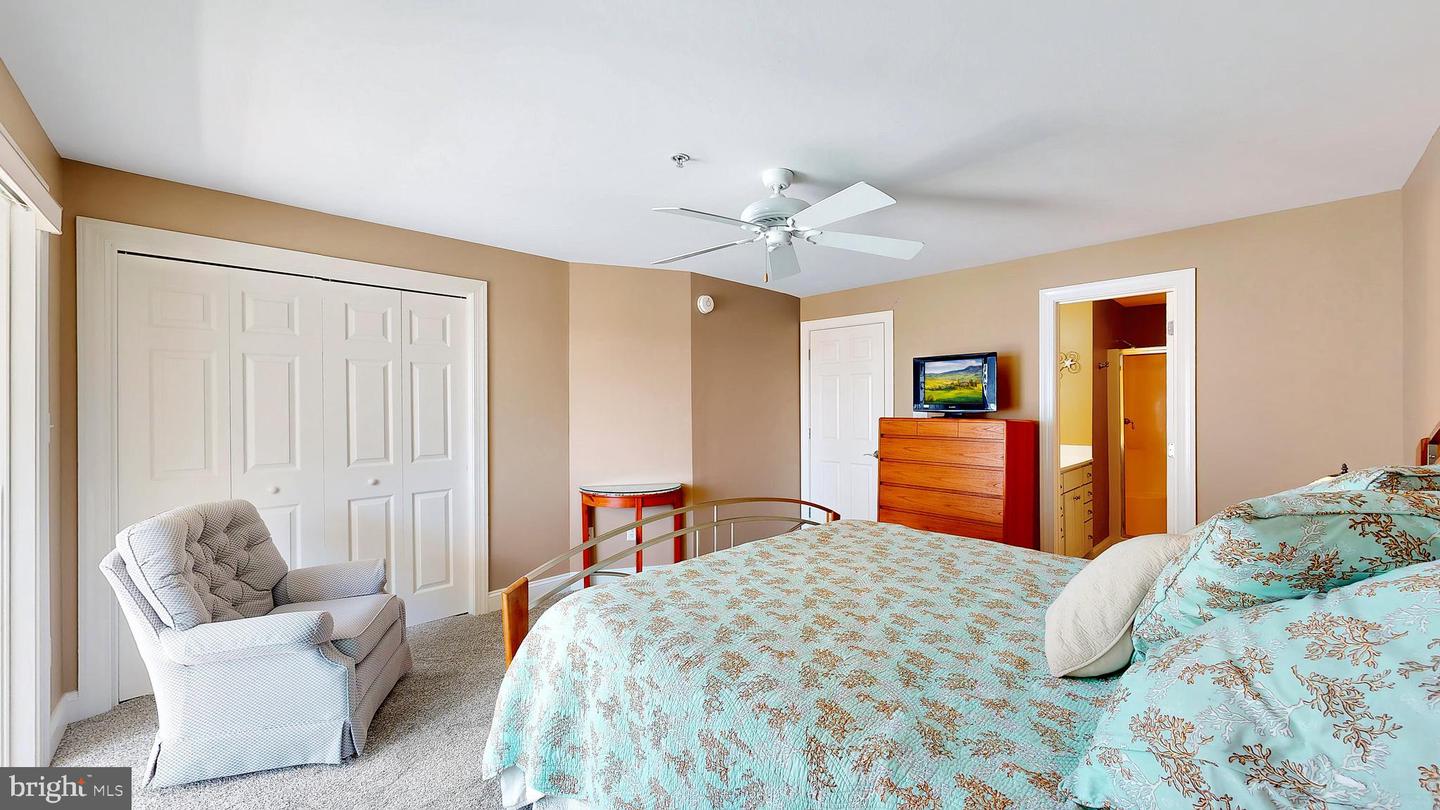 DESU2061522-803042935240-2025-01-31-20-20-07 40149 Salt Meadow Dr #a4 | Fenwick Island, DE Real Estate For Sale | MLS# Desu2061522  - Jack Lingo REALTOR