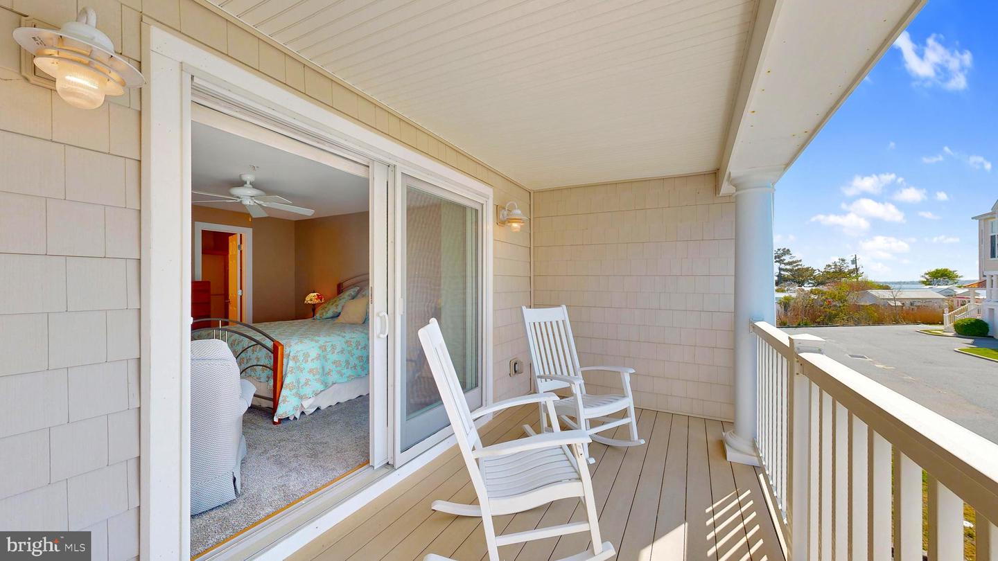 DESU2061522-803042935264-2025-01-31-20-20-07 40149 Salt Meadow Dr #a4 | Fenwick Island, DE Real Estate For Sale | MLS# Desu2061522  - Jack Lingo REALTOR
