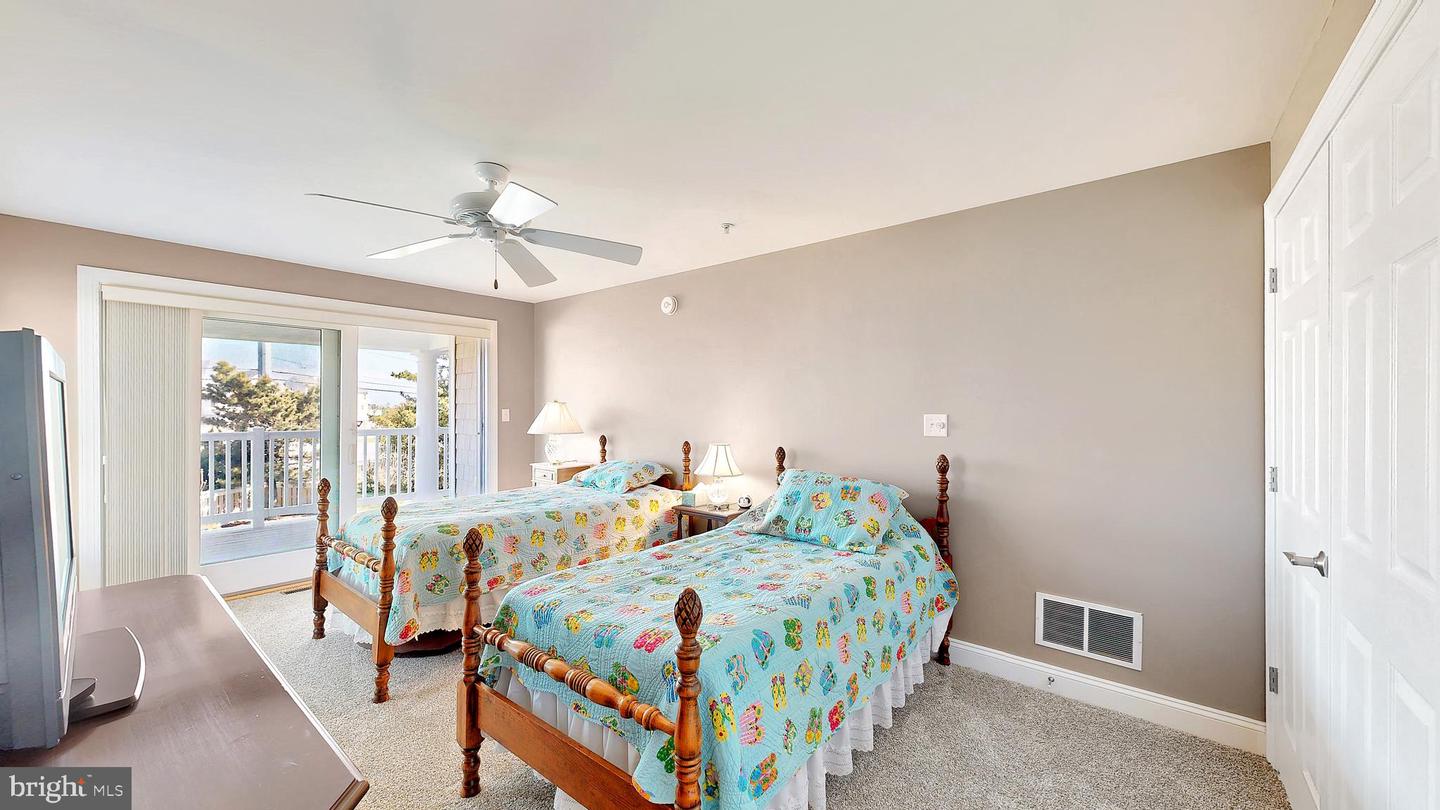 DESU2061522-803042935290-2025-01-31-20-20-07 40149 Salt Meadow Dr #a4 | Fenwick Island, DE Real Estate For Sale | MLS# Desu2061522  - Jack Lingo REALTOR