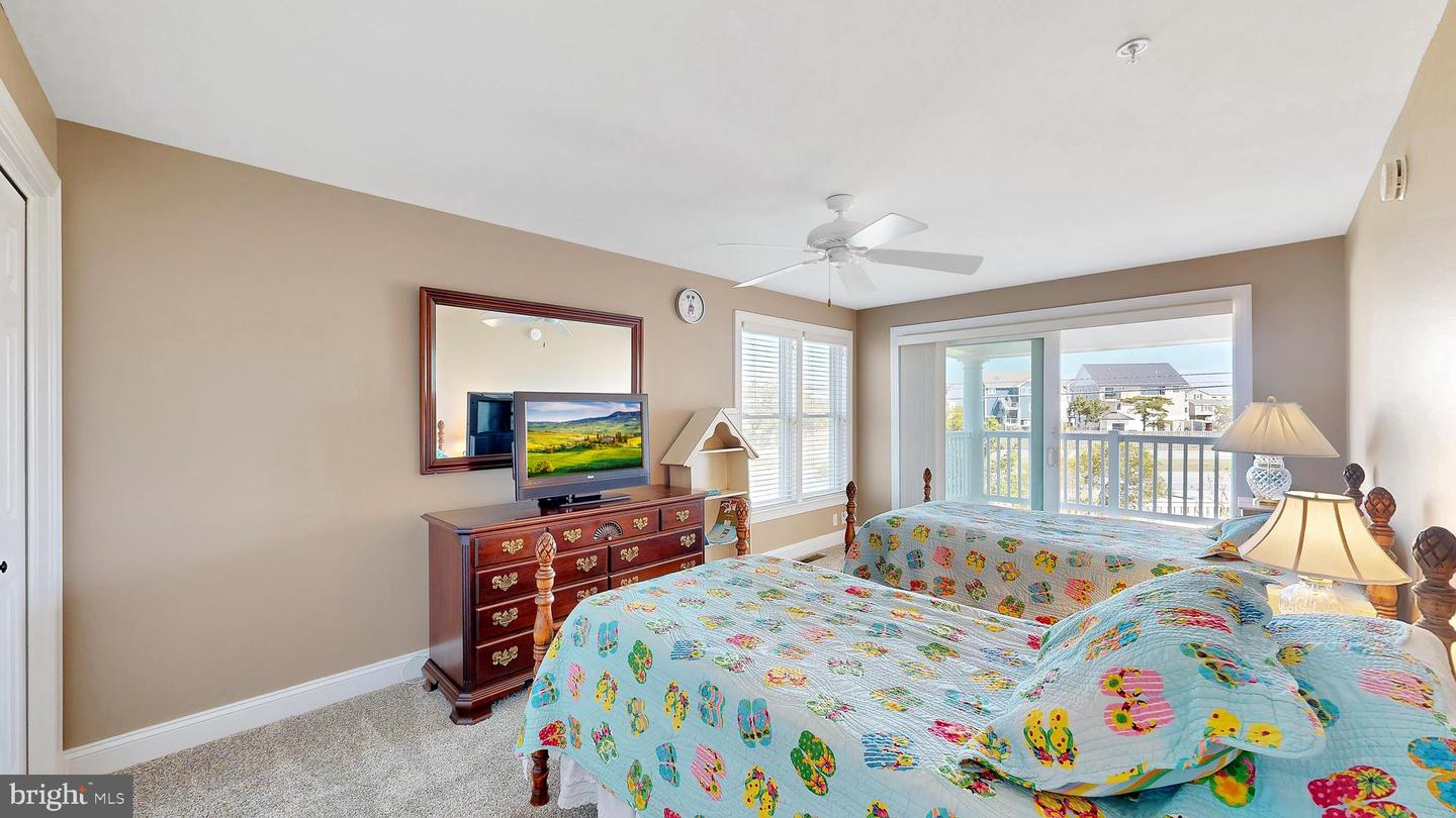 DESU2061522-803042935298-2025-01-31-20-20-09 40149 Salt Meadow Dr #a4 | Fenwick Island, DE Real Estate For Sale | MLS# Desu2061522  - Jack Lingo REALTOR