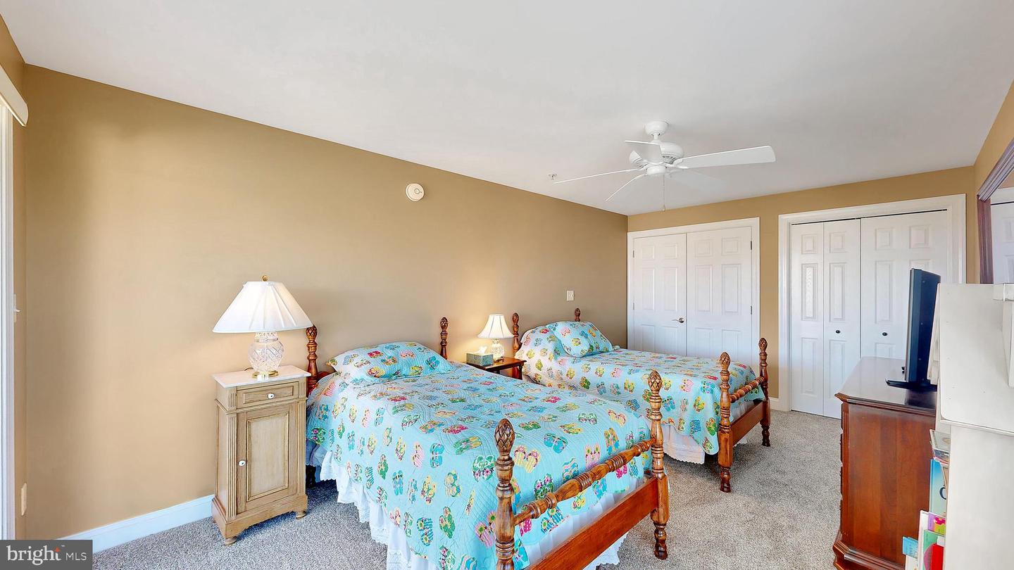 DESU2061522-803042935334-2025-01-31-20-20-08 40149 Salt Meadow Dr #a4 | Fenwick Island, DE Real Estate For Sale | MLS# Desu2061522  - Jack Lingo REALTOR
