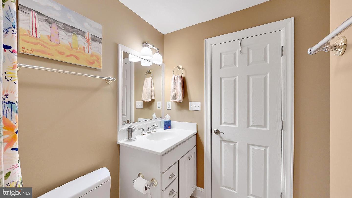 DESU2061522-803042935412-2025-01-31-20-20-09 40149 Salt Meadow Dr #a4 | Fenwick Island, DE Real Estate For Sale | MLS# Desu2061522  - Jack Lingo REALTOR