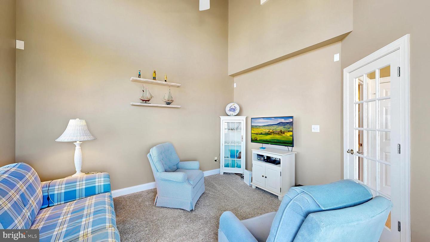 DESU2061522-803042935456-2025-01-31-20-20-08 40149 Salt Meadow Dr #a4 | Fenwick Island, DE Real Estate For Sale | MLS# Desu2061522  - Jack Lingo REALTOR