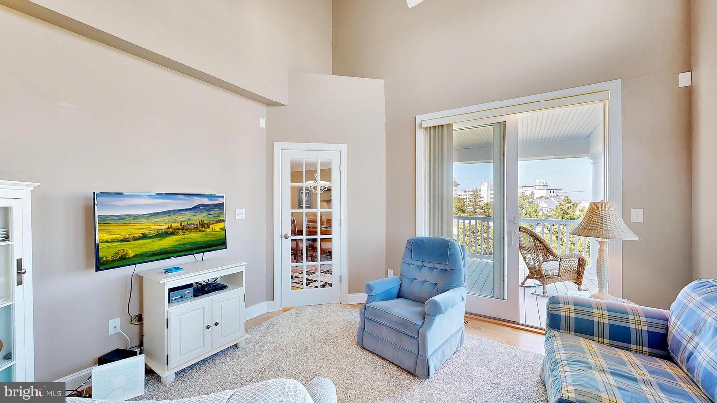 DESU2061522-803042935464-2025-01-31-20-20-08 40149 Salt Meadow Dr #a4 | Fenwick Island, DE Real Estate For Sale | MLS# Desu2061522  - Jack Lingo REALTOR