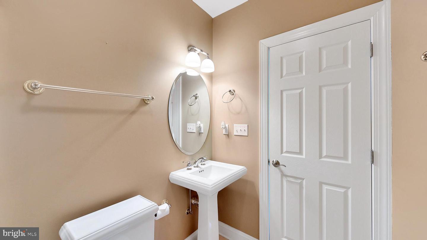 DESU2061522-803042935528-2025-01-31-20-20-08 40149 Salt Meadow Dr #a4 | Fenwick Island, DE Real Estate For Sale | MLS# Desu2061522  - Jack Lingo REALTOR