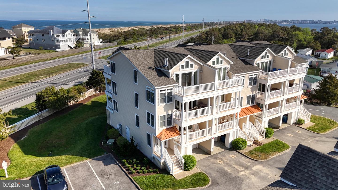 DESU2061522-803042935580-2025-01-31-20-20-07 40149 Salt Meadow Dr #a4 | Fenwick Island, DE Real Estate For Sale | MLS# Desu2061522  - Jack Lingo REALTOR