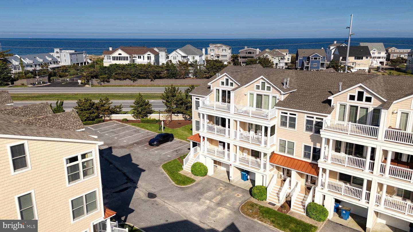 DESU2061522-803042935738-2025-01-31-20-20-06 40149 Salt Meadow Dr #a4 | Fenwick Island, DE Real Estate For Sale | MLS# Desu2061522  - Jack Lingo REALTOR