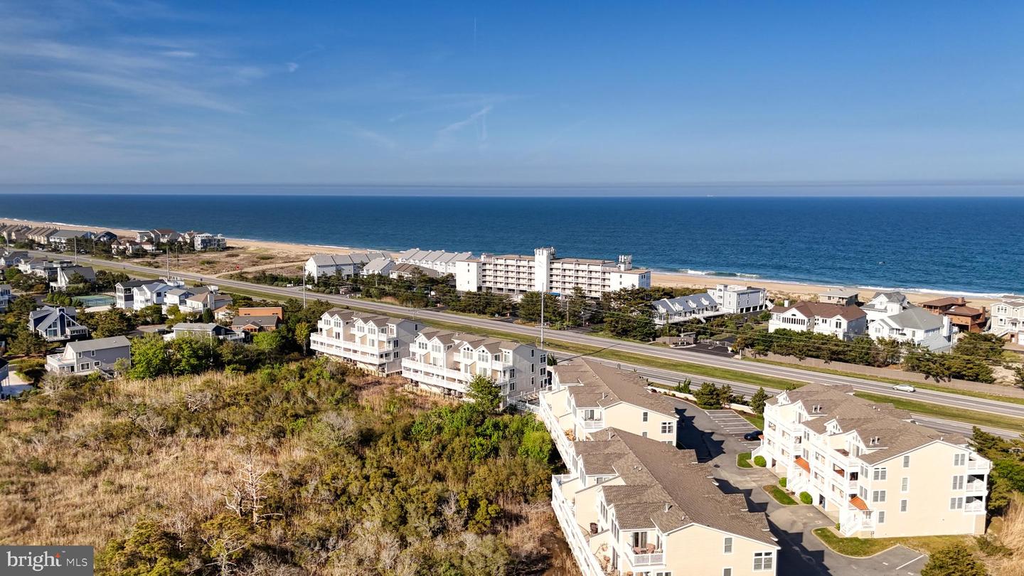 DESU2061522-803042935810-2025-01-31-20-20-09 40149 Salt Meadow Dr #a4 | Fenwick Island, DE Real Estate For Sale | MLS# Desu2061522  - Jack Lingo REALTOR