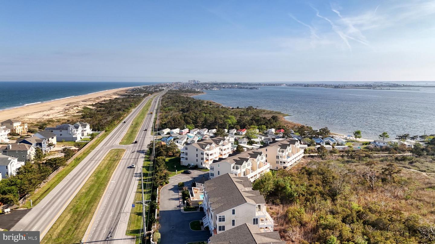 DESU2061522-803042935834-2025-01-31-20-20-09 40149 Salt Meadow Dr #a4 | Fenwick Island, DE Real Estate For Sale | MLS# Desu2061522  - Jack Lingo REALTOR