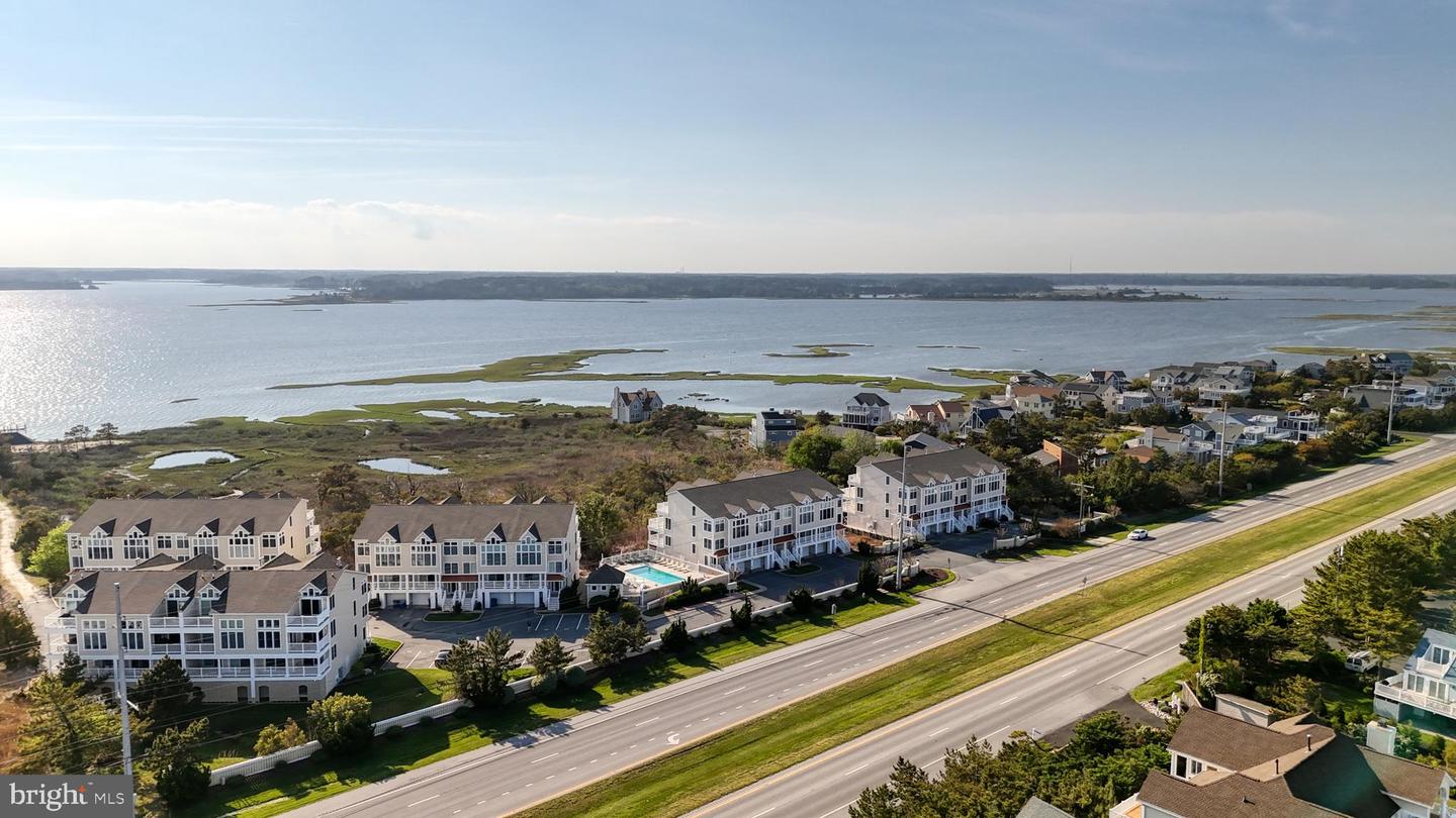 DESU2061522-803042936080-2025-01-31-20-20-07 40149 Salt Meadow Dr #a4 | Fenwick Island, DE Real Estate For Sale | MLS# Desu2061522  - Jack Lingo REALTOR