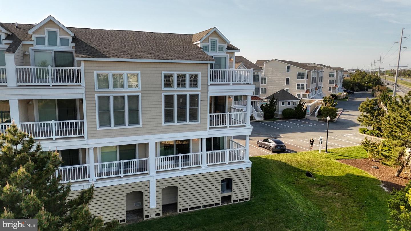 DESU2061522-803042936212-2025-01-31-20-20-07 40149 Salt Meadow Dr #a4 | Fenwick Island, DE Real Estate For Sale | MLS# Desu2061522  - Jack Lingo REALTOR