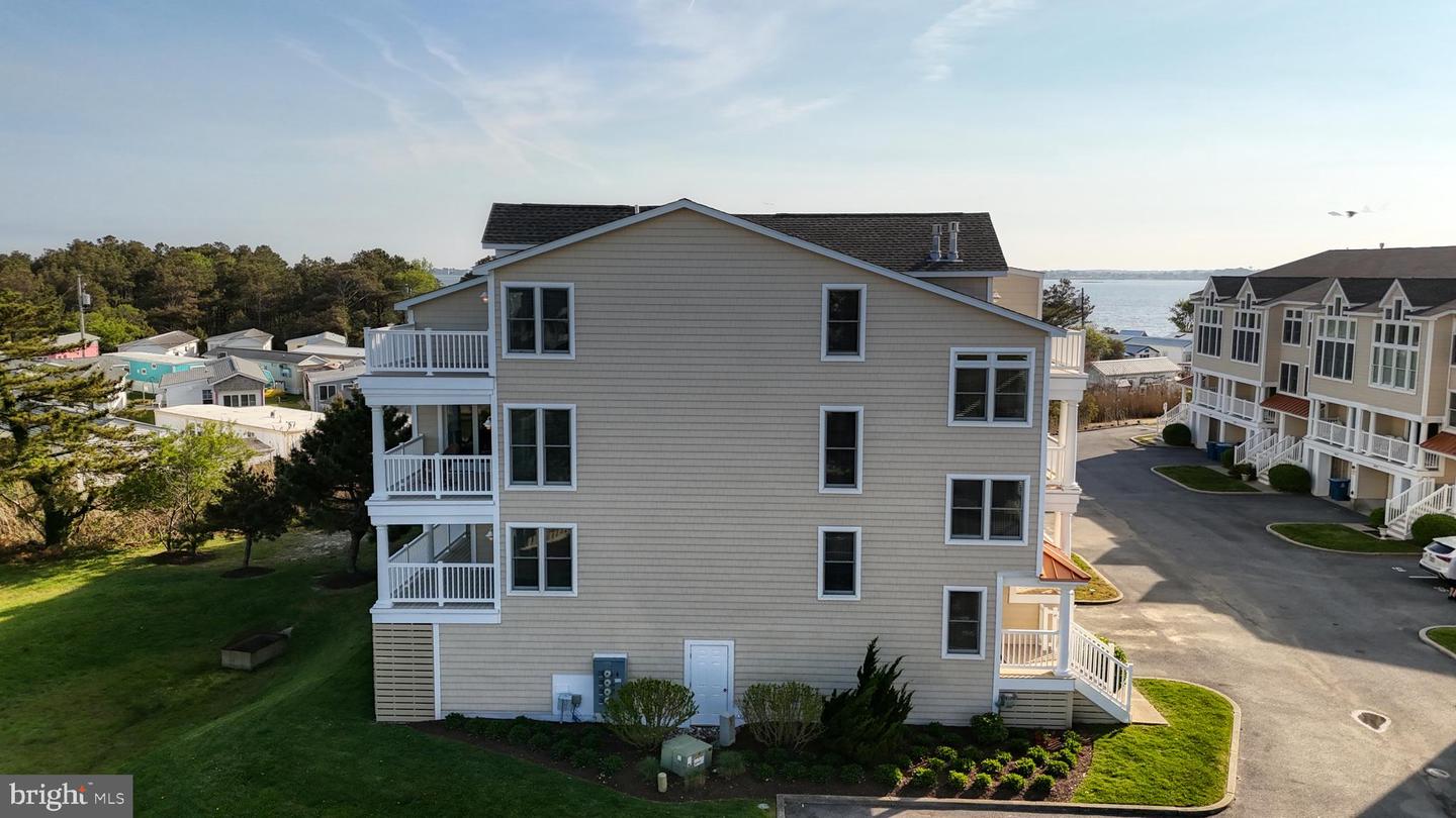 DESU2061522-803042936250-2025-01-31-20-20-06 40149 Salt Meadow Dr #a4 | Fenwick Island, DE Real Estate For Sale | MLS# Desu2061522  - Jack Lingo REALTOR