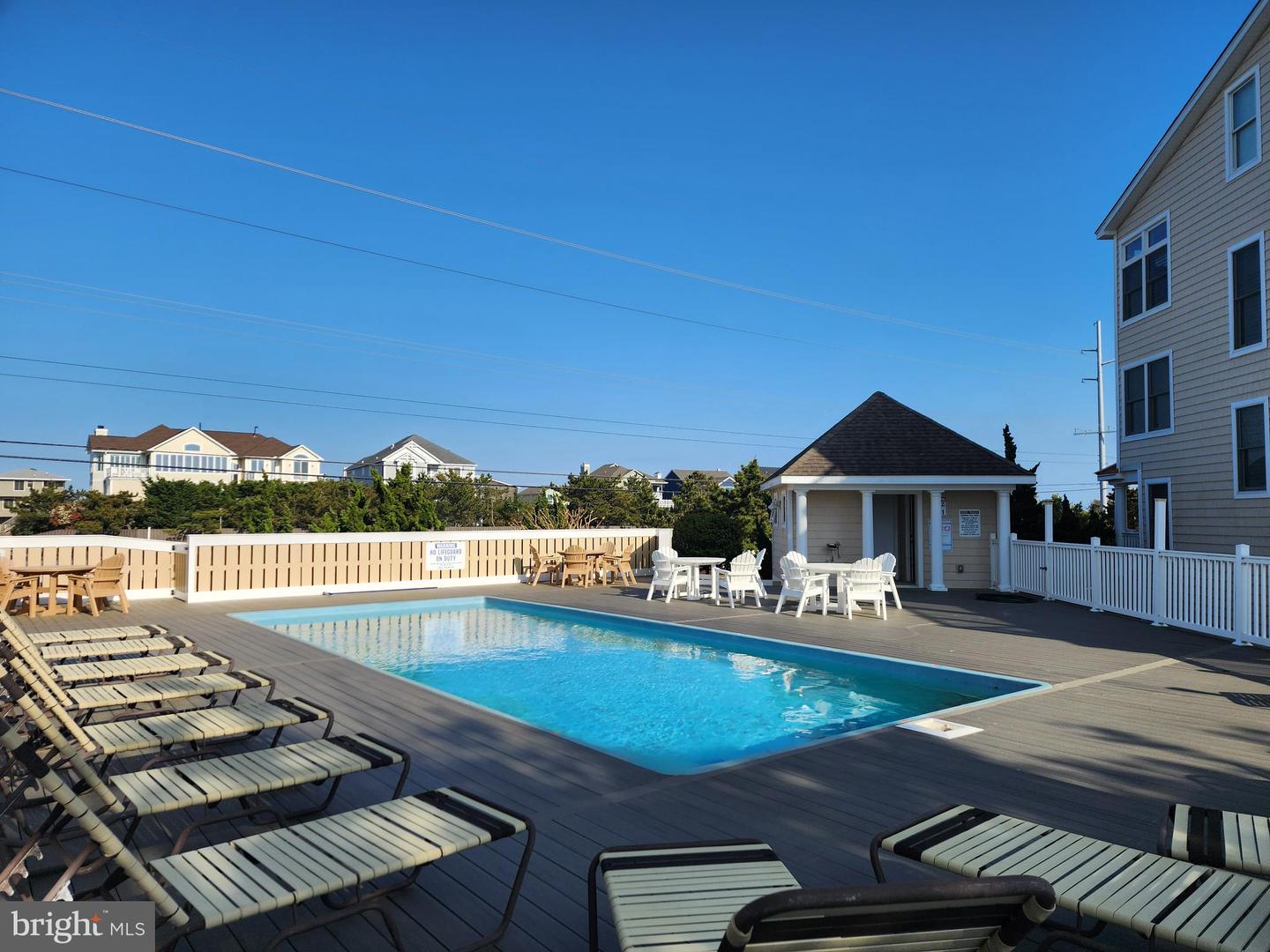 DESU2061522-803050903758-2025-01-31-20-20-09 40149 Salt Meadow Dr #a4 | Fenwick Island, DE Real Estate For Sale | MLS# Desu2061522  - Jack Lingo REALTOR