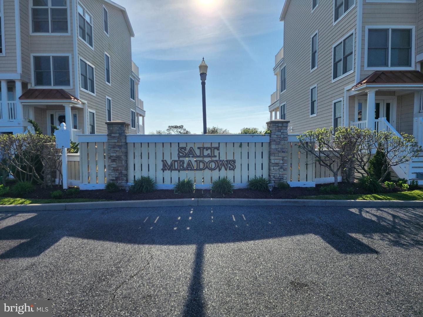 DESU2061522-803050917366-2025-01-31-20-20-08 40149 Salt Meadow Dr #a4 | Fenwick Island, DE Real Estate For Sale | MLS# Desu2061522  - Jack Lingo REALTOR