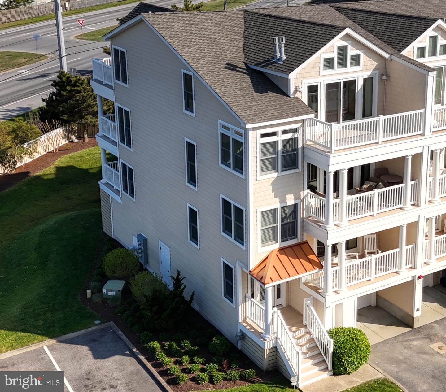 DESU2061522-803060211650-2025-01-31-20-20-08 40149 Salt Meadow Dr #a4 | Fenwick Island, DE Real Estate For Sale | MLS# Desu2061522  - Jack Lingo REALTOR