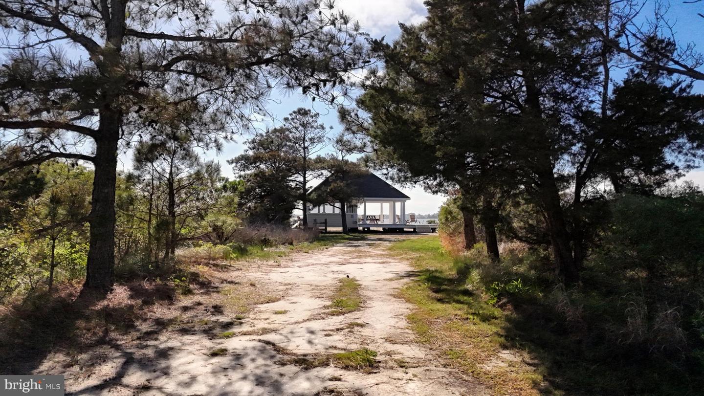 DESU2061522-803068938656-2025-01-31-20-20-09 40149 Salt Meadow Dr #a4 | Fenwick Island, DE Real Estate For Sale | MLS# Desu2061522  - Jack Lingo REALTOR