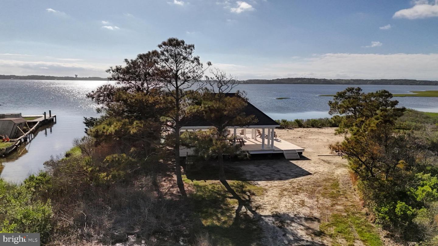 DESU2061522-803068938676-2025-01-31-20-20-09 40149 Salt Meadow Dr #a4 | Fenwick Island, DE Real Estate For Sale | MLS# Desu2061522  - Jack Lingo REALTOR