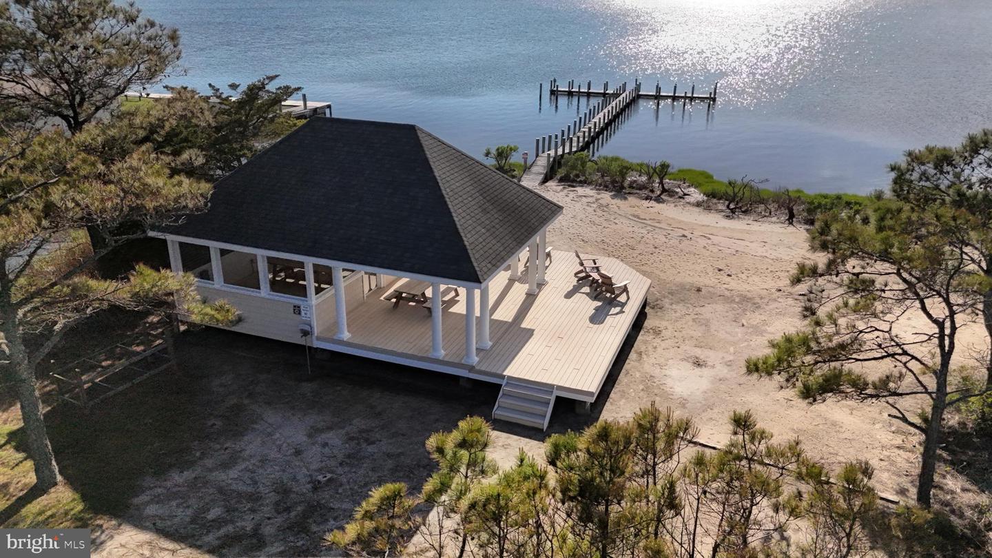 DESU2061522-803068938712-2025-01-31-20-20-09 40149 Salt Meadow Dr #a4 | Fenwick Island, DE Real Estate For Sale | MLS# Desu2061522  - Jack Lingo REALTOR