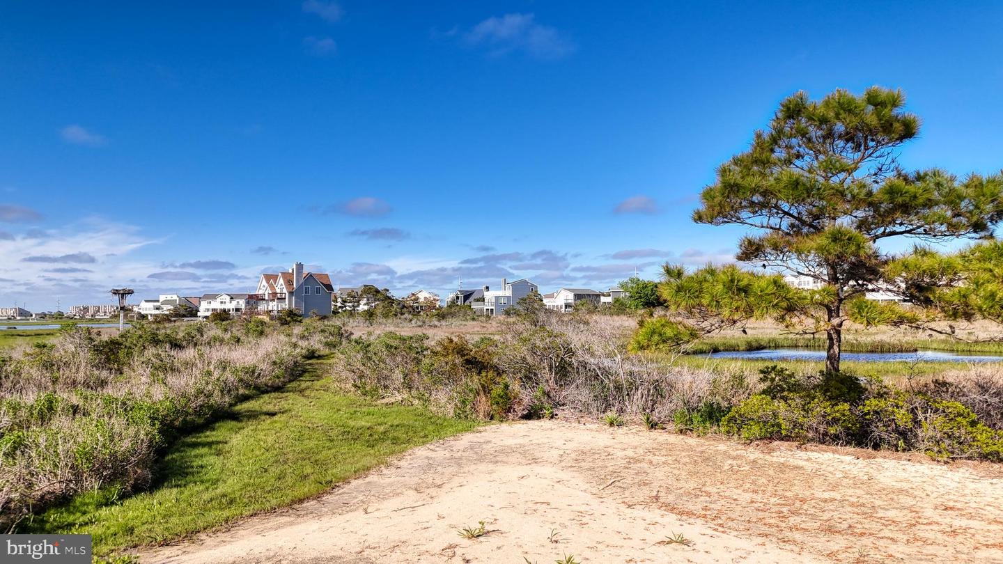 DESU2061522-803068938946-2025-01-31-20-20-08 40149 Salt Meadow Dr #a4 | Fenwick Island, DE Real Estate For Sale | MLS# Desu2061522  - Jack Lingo REALTOR