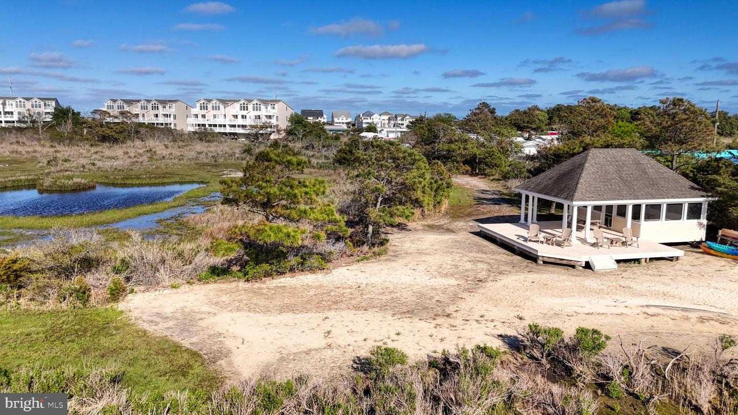 DESU2061522-803068939024-2025-01-31-20-20-08 40149 Salt Meadow Dr #a4 | Fenwick Island, DE Real Estate For Sale | MLS# Desu2061522  - Jack Lingo REALTOR