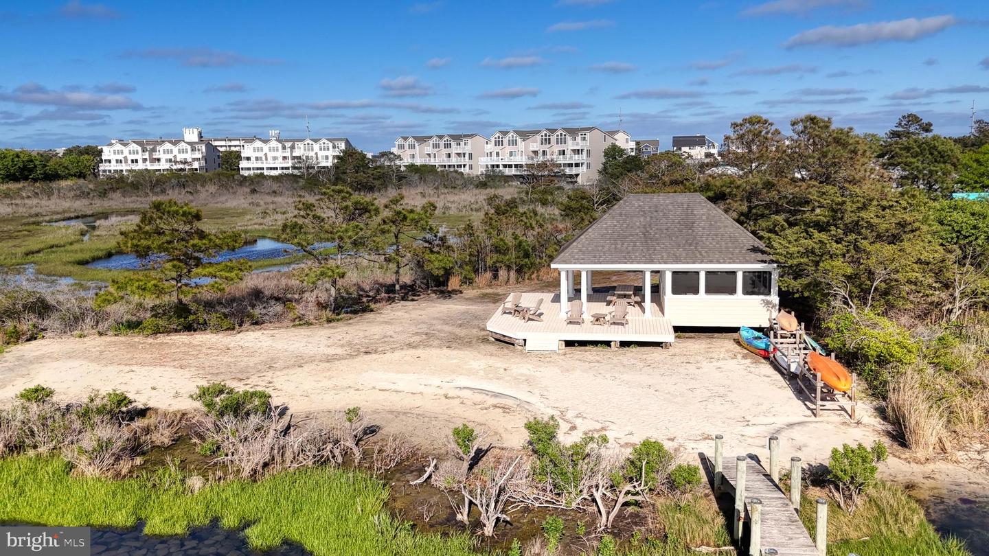 DESU2061522-803068939152-2025-01-31-20-20-08 40149 Salt Meadow Dr #a4 | Fenwick Island, DE Real Estate For Sale | MLS# Desu2061522  - Jack Lingo REALTOR