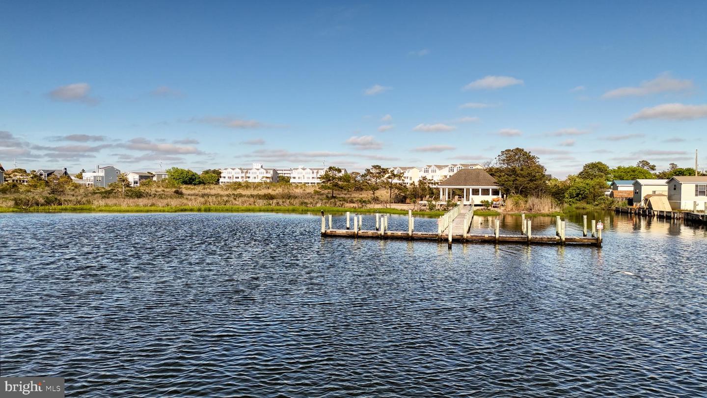 DESU2061522-803068939208-2025-01-31-20-20-09 40149 Salt Meadow Dr #a4 | Fenwick Island, DE Real Estate For Sale | MLS# Desu2061522  - Jack Lingo REALTOR