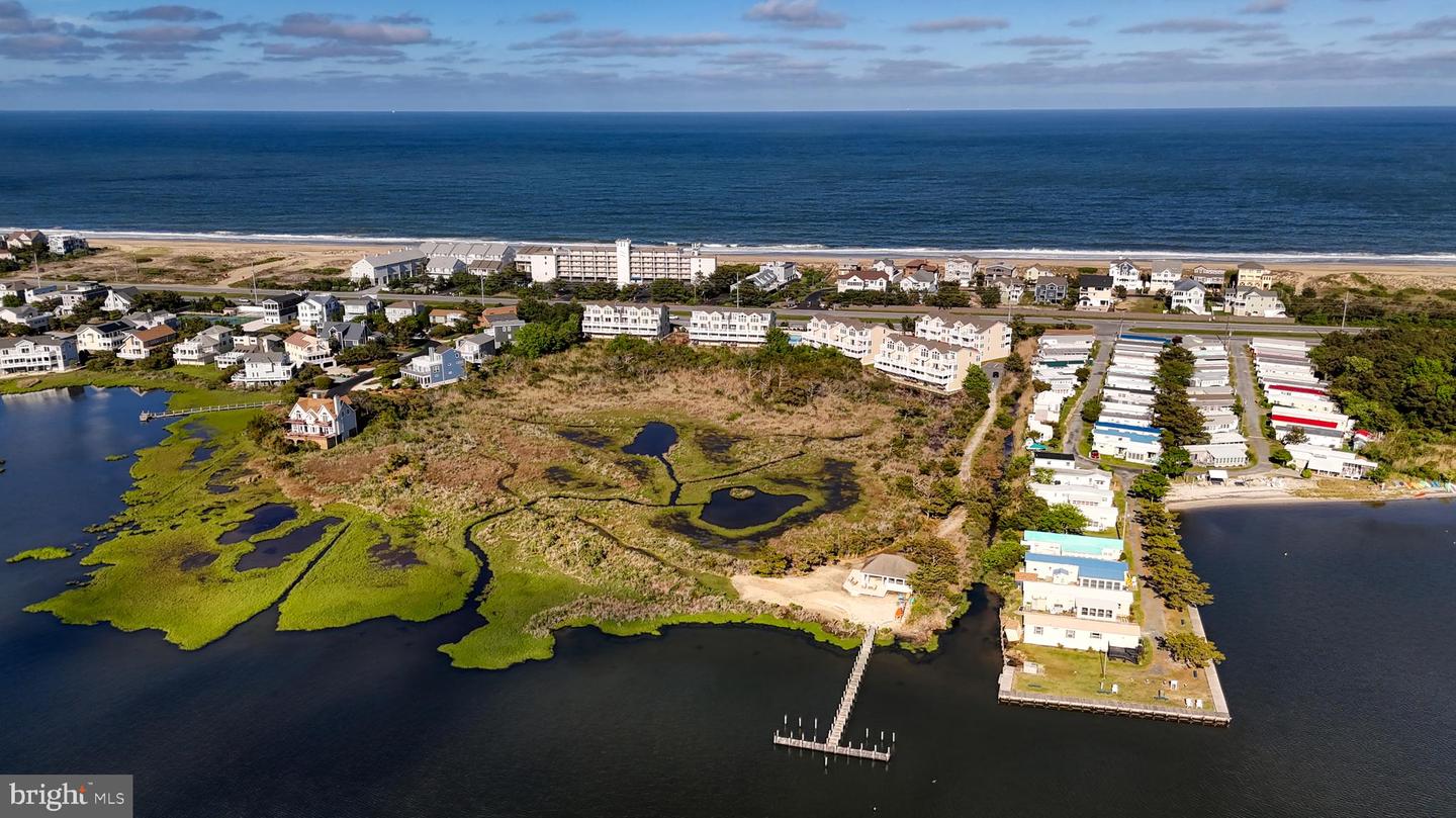 DESU2061522-803068939246-2025-01-31-20-20-09 40149 Salt Meadow Dr #a4 | Fenwick Island, DE Real Estate For Sale | MLS# Desu2061522  - Jack Lingo REALTOR