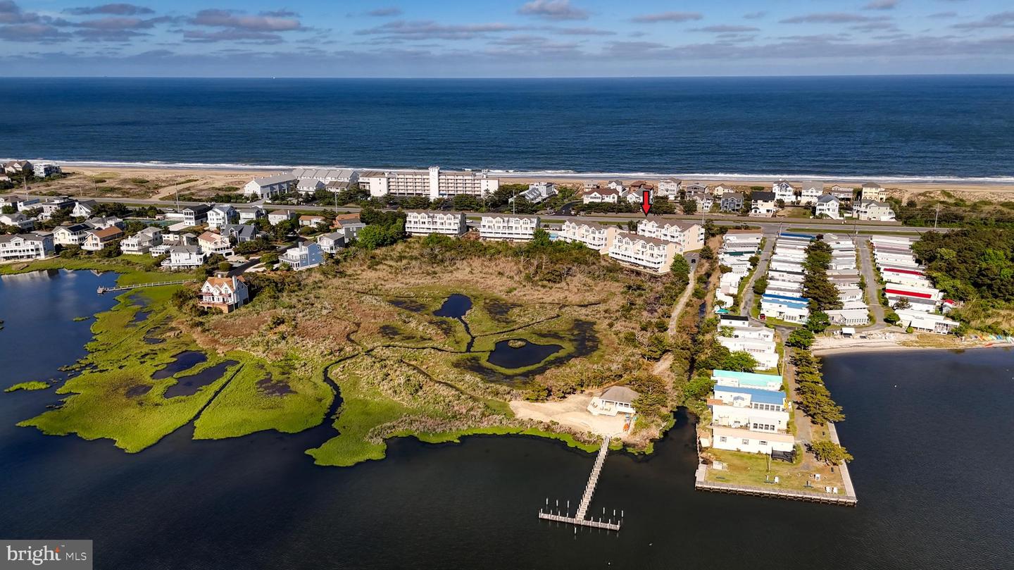 DESU2061522-803068939266-2025-01-31-20-20-06 40149 Salt Meadow Dr #a4 | Fenwick Island, DE Real Estate For Sale | MLS# Desu2061522  - Jack Lingo REALTOR