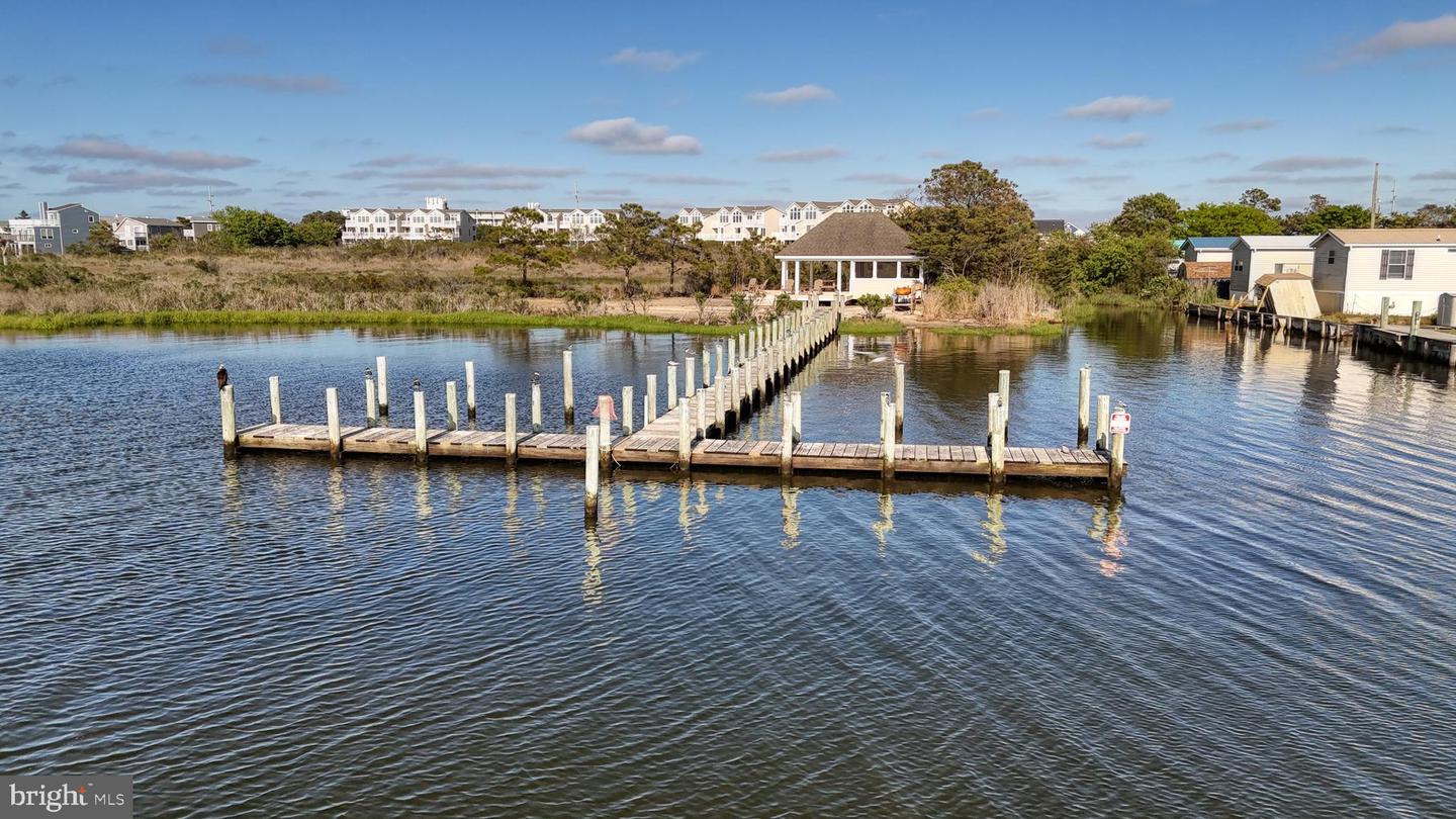 DESU2061522-803068939290-2025-01-31-20-20-06 40149 Salt Meadow Dr #a4 | Fenwick Island, DE Real Estate For Sale | MLS# Desu2061522  - Jack Lingo REALTOR